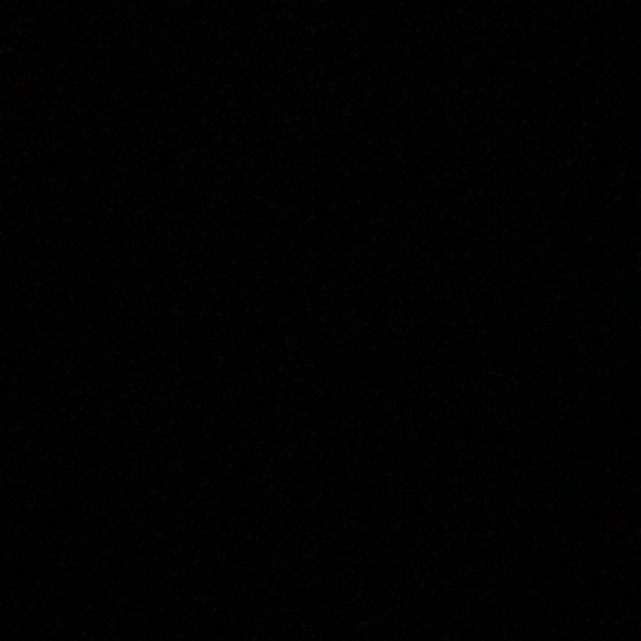 Meet your Posher, Grace - Picture 1 of 1